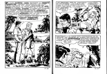 PFA - Jungla #14 La source de la volupté : page 25