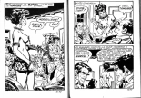 PFA - Jungla #14 La source de la volupté : page 29