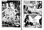 PFA - Jungla #14 La source de la volupté : page 30