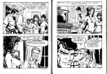 PFA - Jungla #14 La source de la volupté : page 32