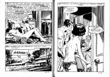 PFA - Jungla #14 La source de la volupté : page 38