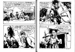PFA - Jungla #14 La source de la volupté : page 39