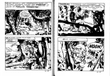 PFA - Jungla #14 La source de la volupté : page 40