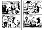 PFA - Jungla #14 La source de la volupté : page 42