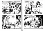 PFA - Jungla #14 La source de la volupté : page 45