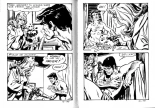 PFA - Jungla #14 La source de la volupté : page 53