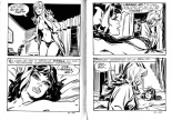 PFA - Jungla #14 La source de la volupté : page 54