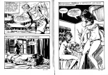 PFA - Jungla #14 La source de la volupté : page 56