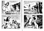 PFA - Jungla #14 La source de la volupté : page 57