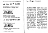 PFA - Jungla #14 La source de la volupté : page 60