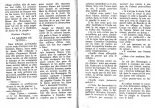 PFA - Jungla #14 La source de la volupté : page 61