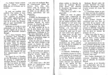 PFA - Jungla #14 La source de la volupté : page 62