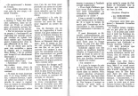 PFA - Jungla #14 La source de la volupté : page 63