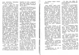 PFA - Jungla #14 La source de la volupté : page 64