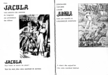 PFA - Jungla #14 La source de la volupté : page 66