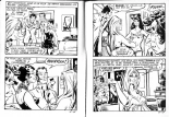 PFA -Jungla #16 Le prophète de la terreur : page 5