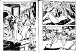 PFA -Jungla #16 Le prophète de la terreur : page 6