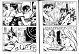 PFA -Jungla #16 Le prophète de la terreur : page 7