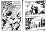 PFA -Jungla #16 Le prophète de la terreur : page 9
