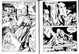 PFA -Jungla #16 Le prophète de la terreur : page 11