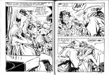 PFA -Jungla #16 Le prophète de la terreur : page 14