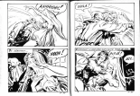 PFA -Jungla #16 Le prophète de la terreur : page 15