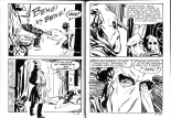 PFA -Jungla #16 Le prophète de la terreur : page 16