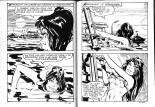 PFA -Jungla #16 Le prophète de la terreur : page 19