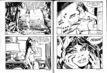 PFA -Jungla #16 Le prophète de la terreur : page 20