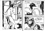 PFA -Jungla #16 Le prophète de la terreur : page 21
