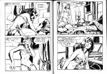 PFA -Jungla #16 Le prophète de la terreur : page 22