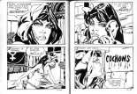 PFA -Jungla #16 Le prophète de la terreur : page 23
