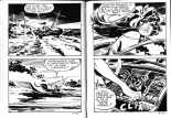PFA -Jungla #16 Le prophète de la terreur : page 25