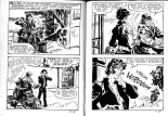 PFA -Jungla #16 Le prophète de la terreur : page 26