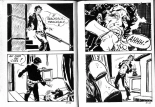 PFA -Jungla #16 Le prophète de la terreur : page 28