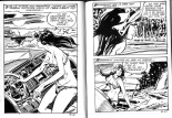 PFA -Jungla #16 Le prophète de la terreur : page 29