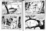 PFA -Jungla #16 Le prophète de la terreur : page 30