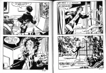 PFA -Jungla #16 Le prophète de la terreur : page 32