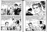 PFA -Jungla #16 Le prophète de la terreur : page 34