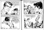 PFA -Jungla #16 Le prophète de la terreur : page 35