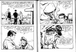 PFA -Jungla #16 Le prophète de la terreur : page 36