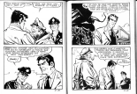 PFA -Jungla #16 Le prophète de la terreur : page 37