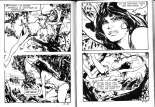PFA -Jungla #16 Le prophète de la terreur : page 38