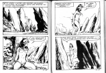 PFA -Jungla #16 Le prophète de la terreur : page 39