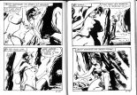 PFA -Jungla #16 Le prophète de la terreur : page 40