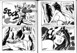 PFA -Jungla #16 Le prophète de la terreur : page 41