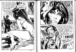 PFA -Jungla #16 Le prophète de la terreur : page 42