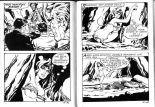 PFA -Jungla #16 Le prophète de la terreur : page 43