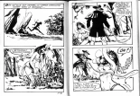 PFA -Jungla #16 Le prophète de la terreur : page 44