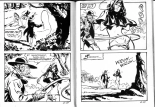 PFA -Jungla #16 Le prophète de la terreur : page 45